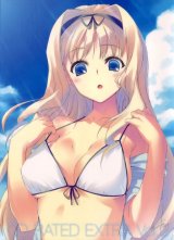 BUY NEW to heart - 132627 Premium Anime Print Poster
